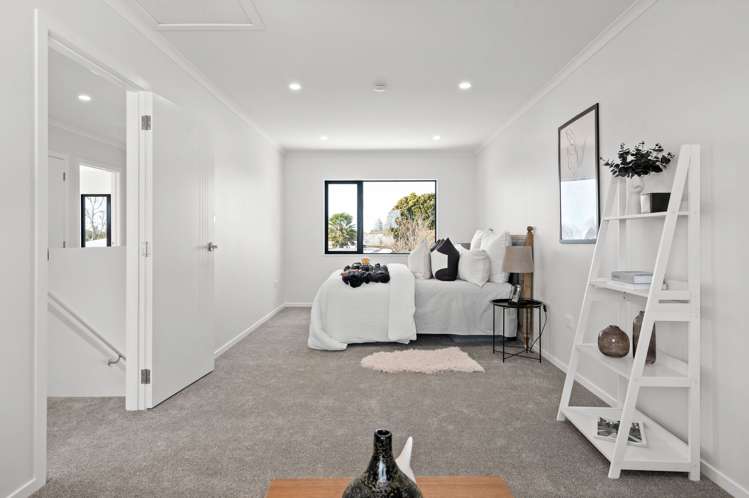 1/44 Shakespeare Avenue Enderley_14