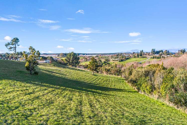 17d Westdale Road Redwood Valley_3