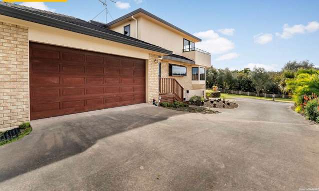 16 Sunny Crescent Huapai_2
