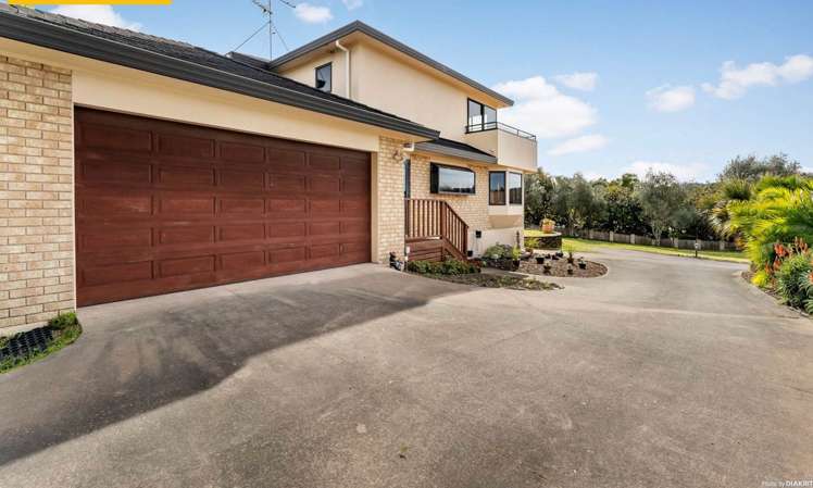 16 Sunny Crescent Huapai_2