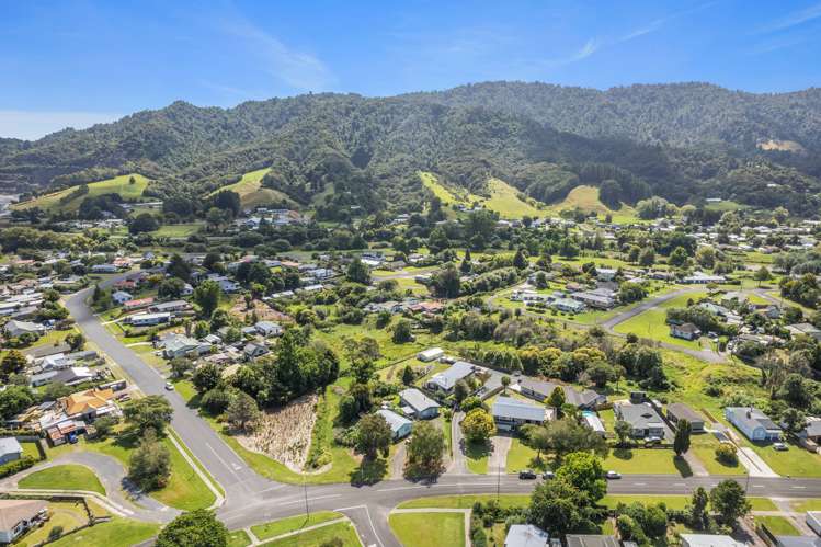 31 Durham Street Ngaruawahia_23