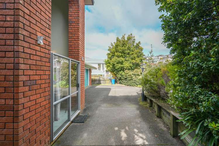 69 Velma Road Hillcrest_23
