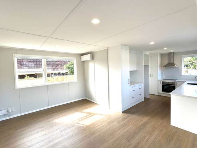 63 The Circle Manly_3