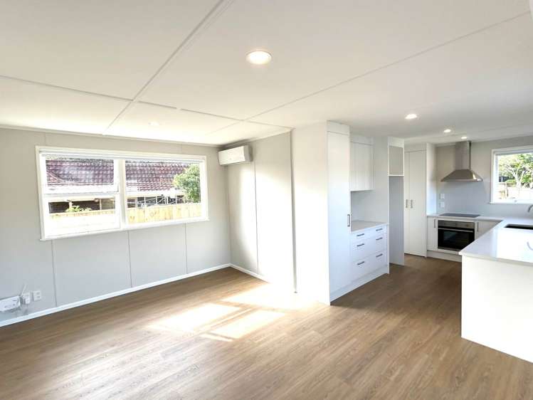 63 The Circle Manly_3