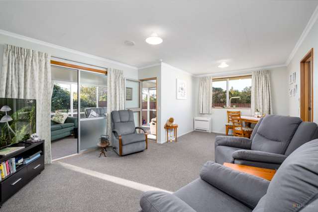 150 Queen Street Waimate_2