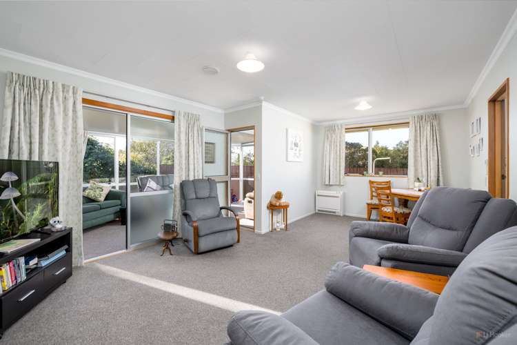 150 Queen Street Waimate_1