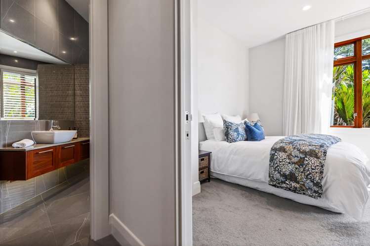 49 Totara Road Whenuapai_39