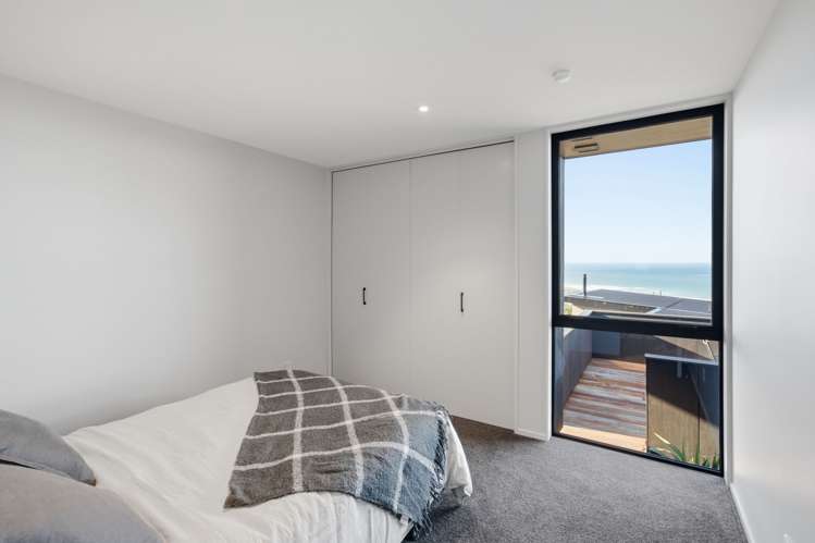 3 Haumoko Lane Sumner_18