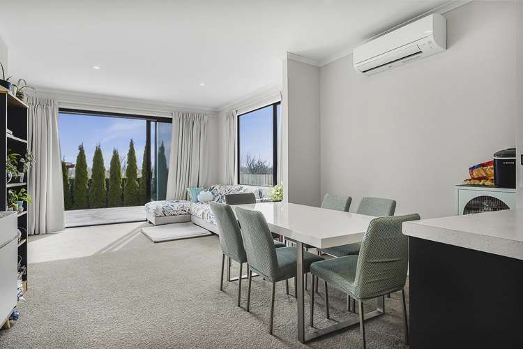 2/85 Rototuna Road Rototuna_6