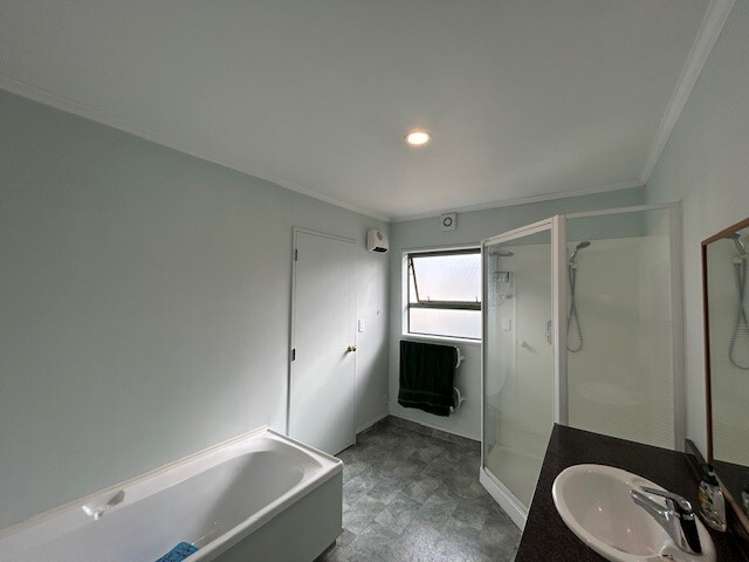 20 Plantation Road Wanaka_7