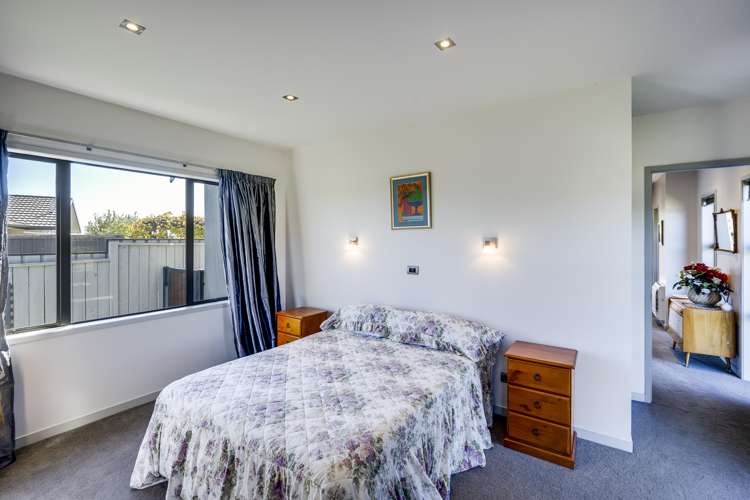 17 Bourke Place Havelock North_13