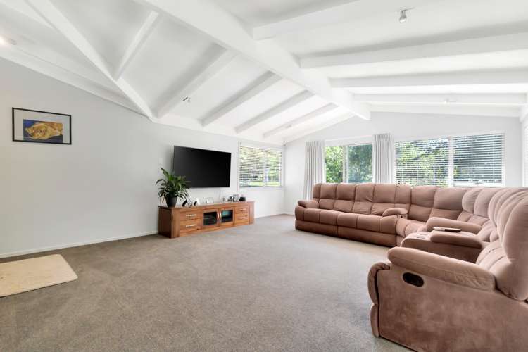 3 Awhitu Road Waiuku_6