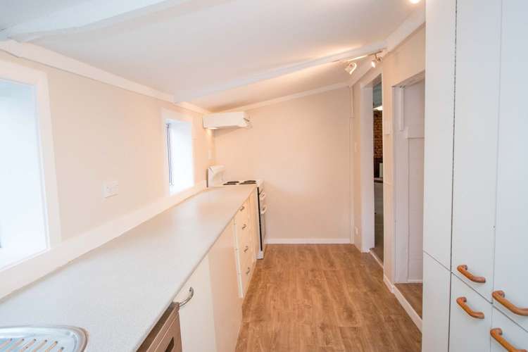 45 Trinidad Street Blockhouse Bay_9