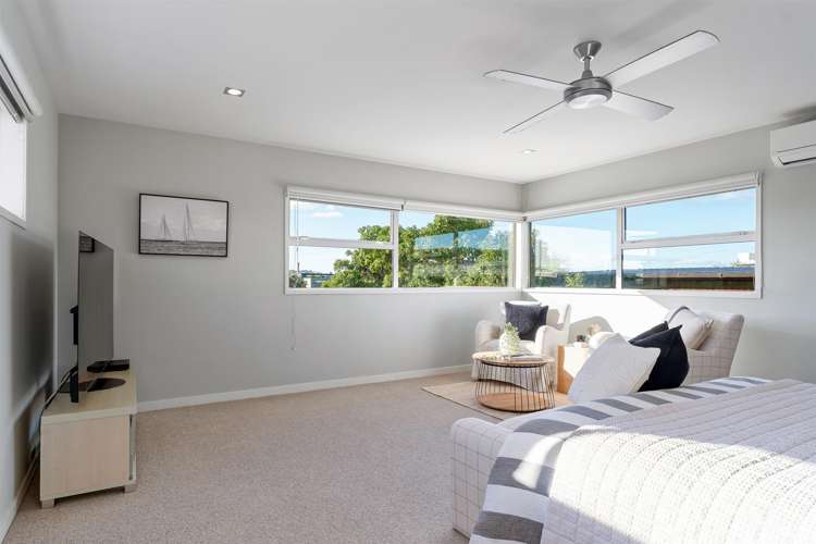 2 Paua Lane Omaha_11