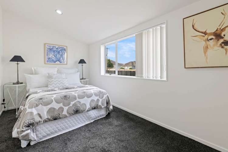 9 Arimu Road Papakura_9