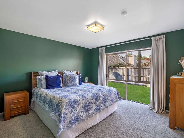 65 Woodhurst Drive Casebrook_23