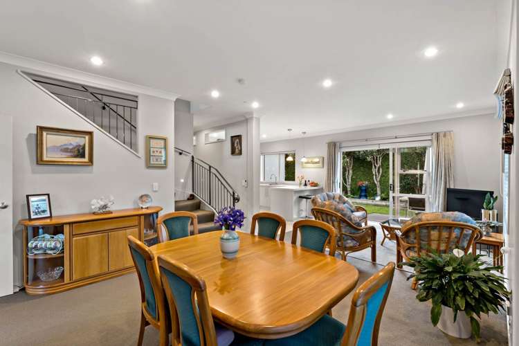 37 Searle Street Stonefields_3