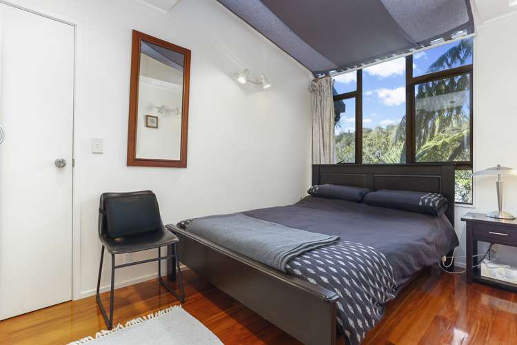 29 Homewood Place Chatswood_22