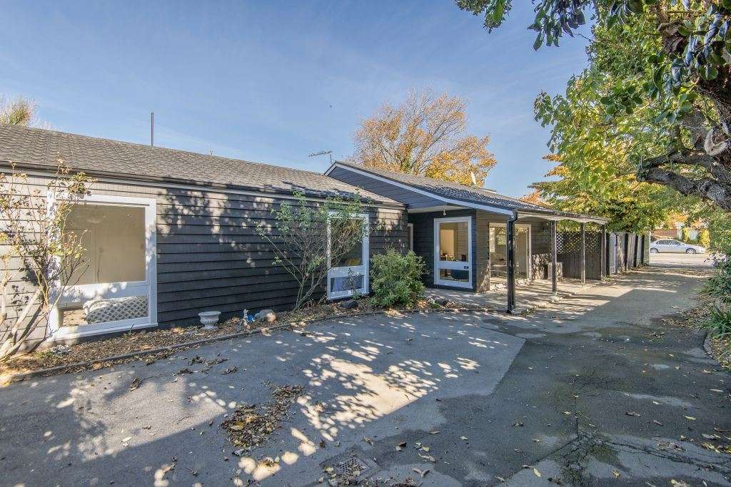 110 Idris Road | Bryndwr | Christchurch City | Houses For Sale - One Roof