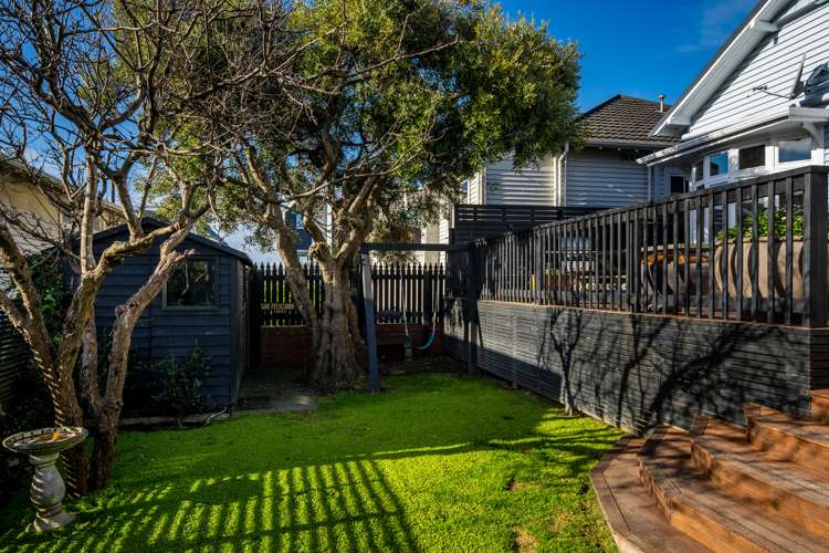 82 Brougham Street Mount Victoria_19