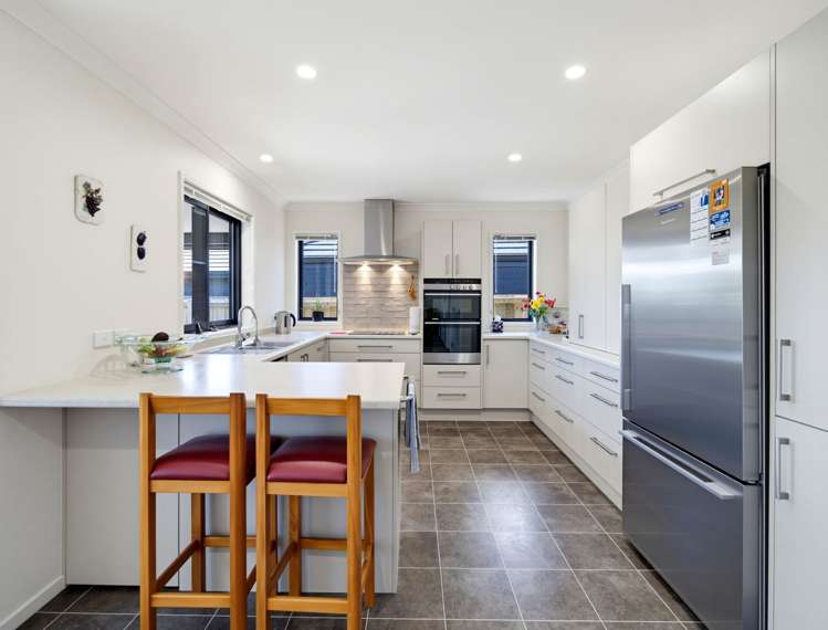 20C Brookvale Road Havelock North_13