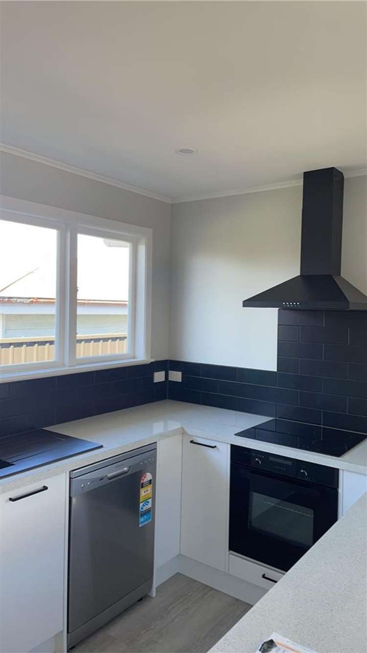 40A King Street 10792_13