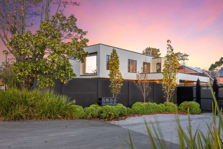 67A Fendalton Road Fendalton_26