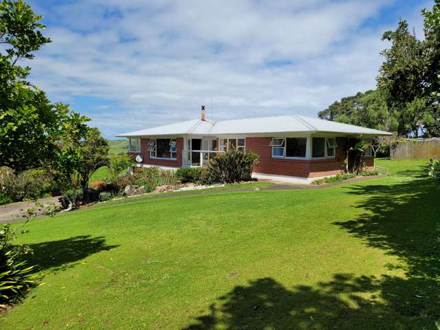 370 Rehutai Road Dargaville Surrounds_1