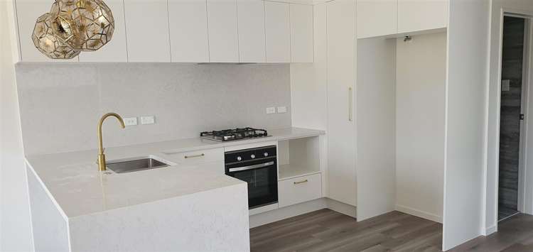 9 Waikaha Street Pokeno_6