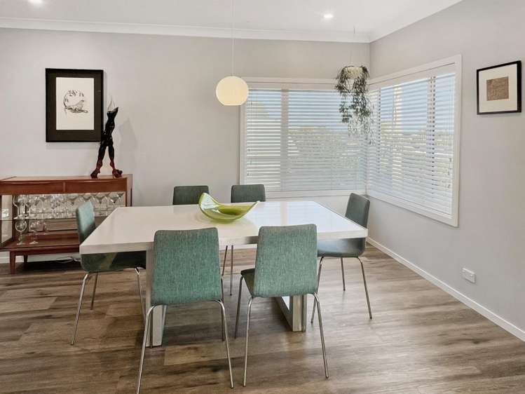 32 Matai Street 1200_7