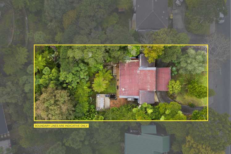 39 West Lynn Road Titirangi_16