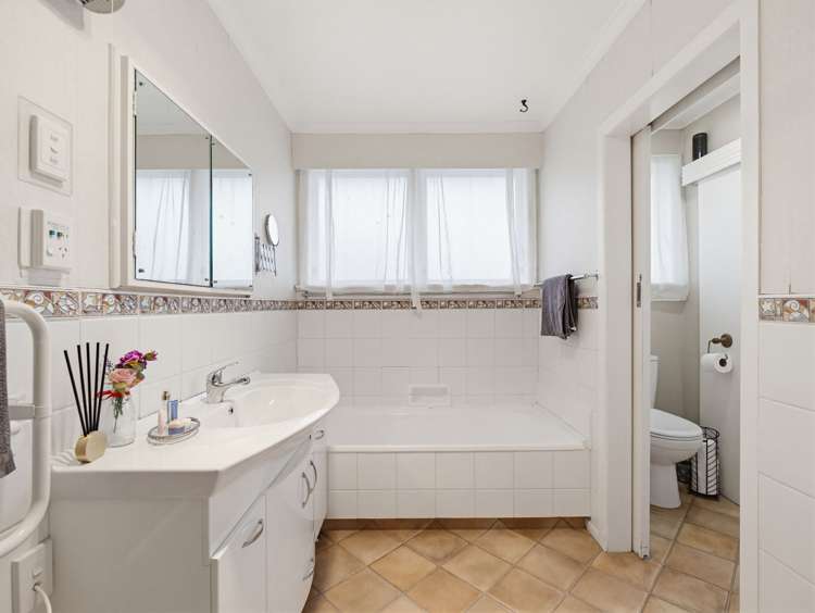 32 Langley Avenue Milson_17