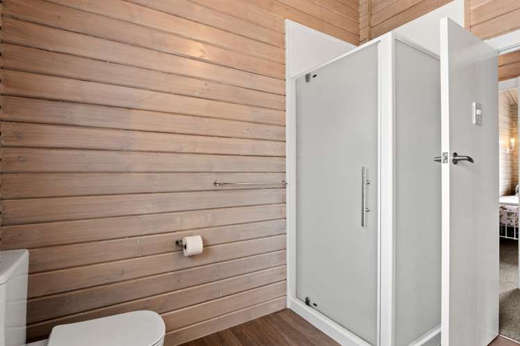 25 Oregon Drive Kelvin Heights_20