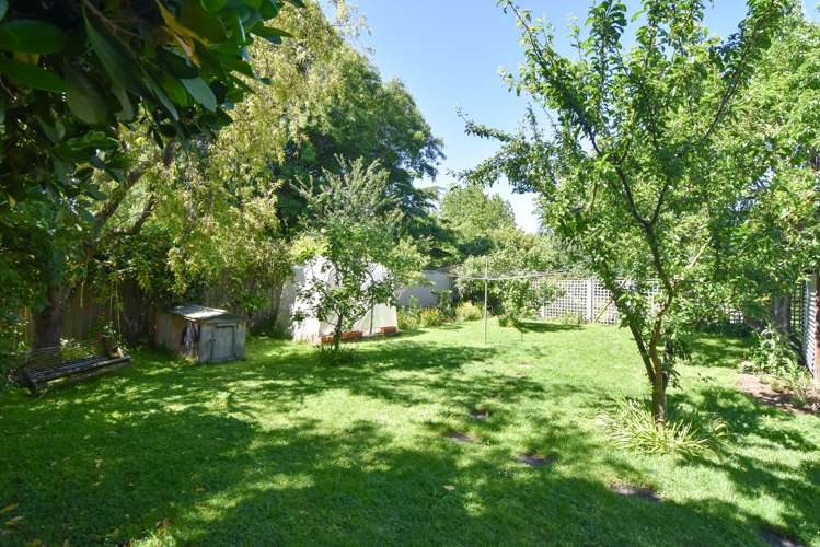 10 Armstrong Avenue Carterton_19