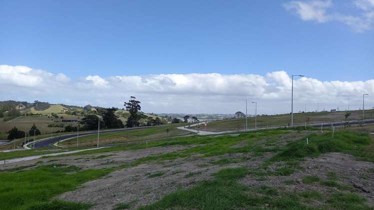 42 Kia Kaha Drive Snells Beach_2