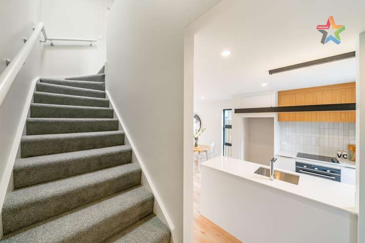 273c Naenae Road Naenae_9