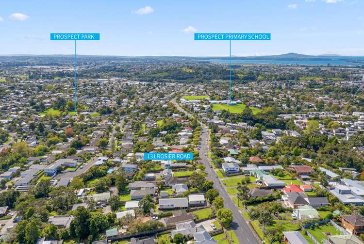 131 Rosier Road Glen Eden_18