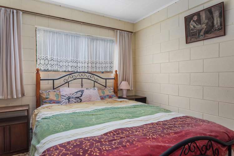 187 Tablelands Road Tirohanga_28