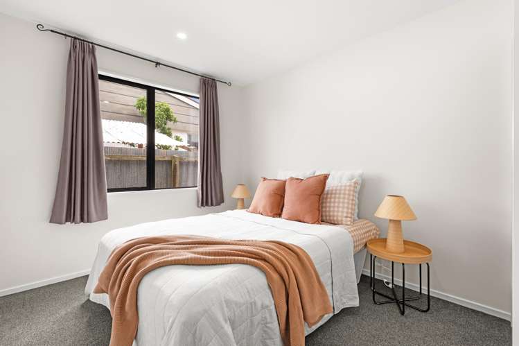 77C Mathesons Road Phillipstown_6