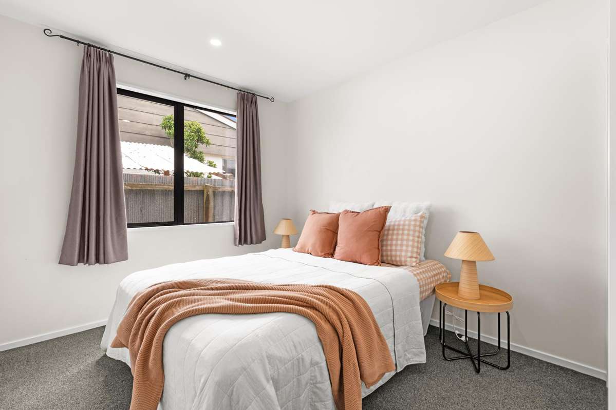 77C Mathesons Road_2