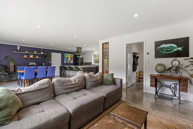 14 Mahoetahi Rd Sentry Hill_5