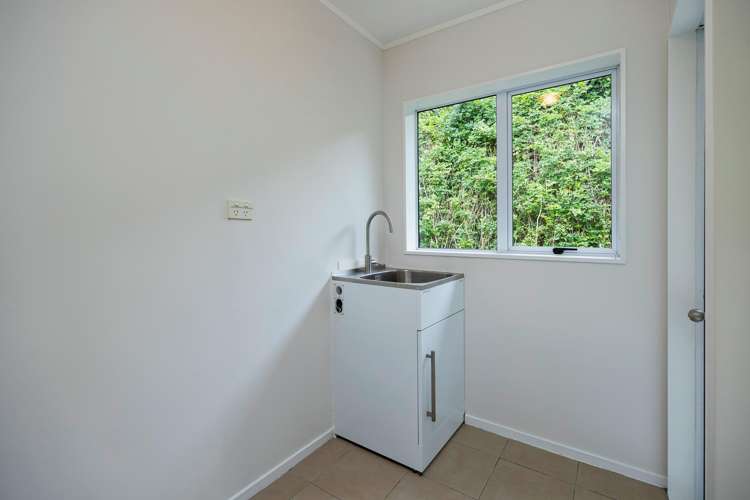 24B Jersey Avenue Mount Albert_17