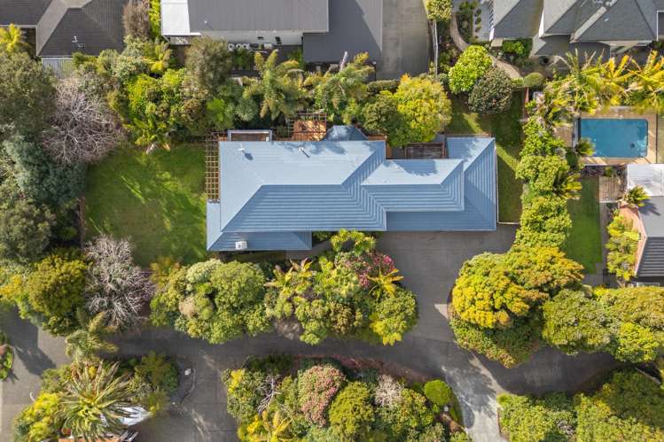 11 Churchouse Road Greenhithe_30