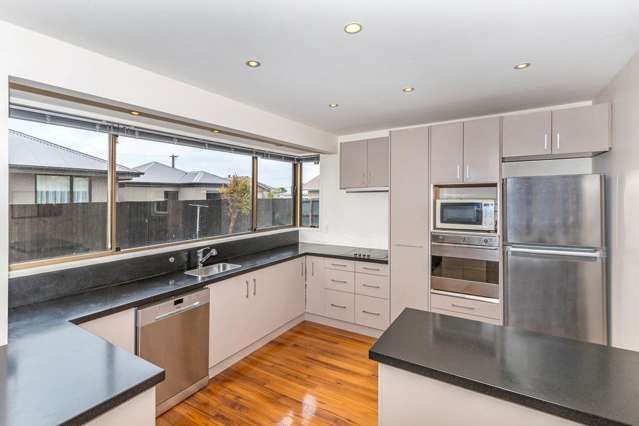 66 Castletown Place New Brighton_4