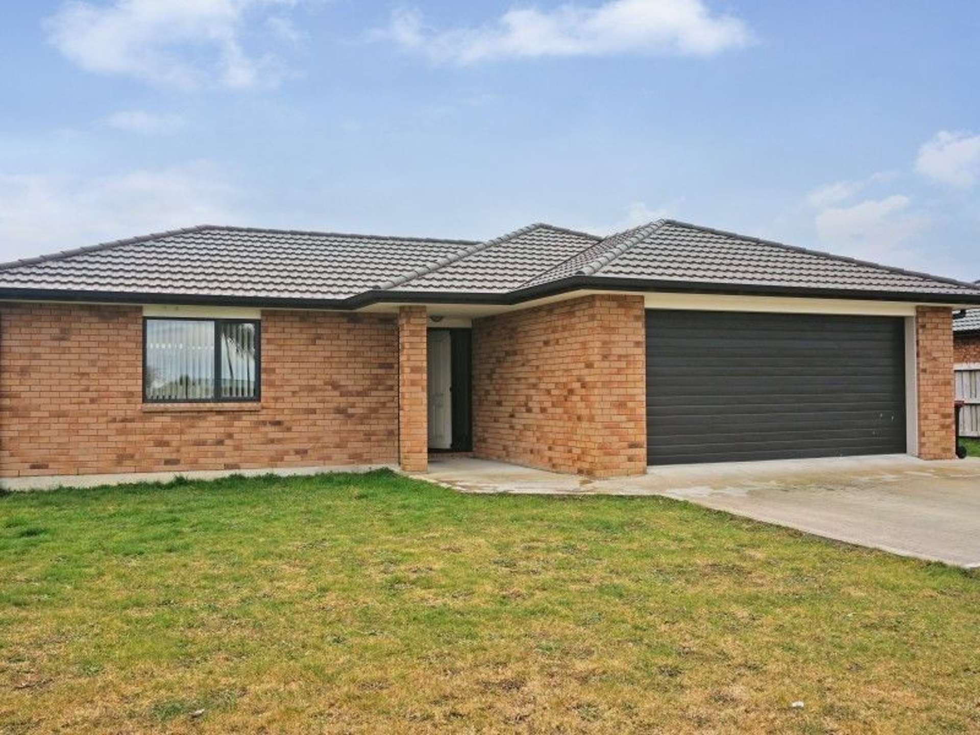 294 Mcquarrie Street Kingswell_0