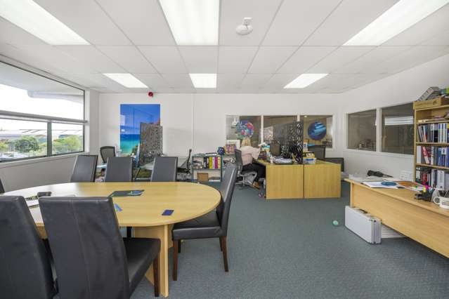 D/138 Plunket Avenue Wiri_4