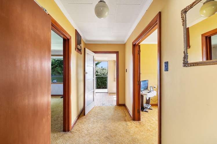 28 Abbott Street Pareora_5