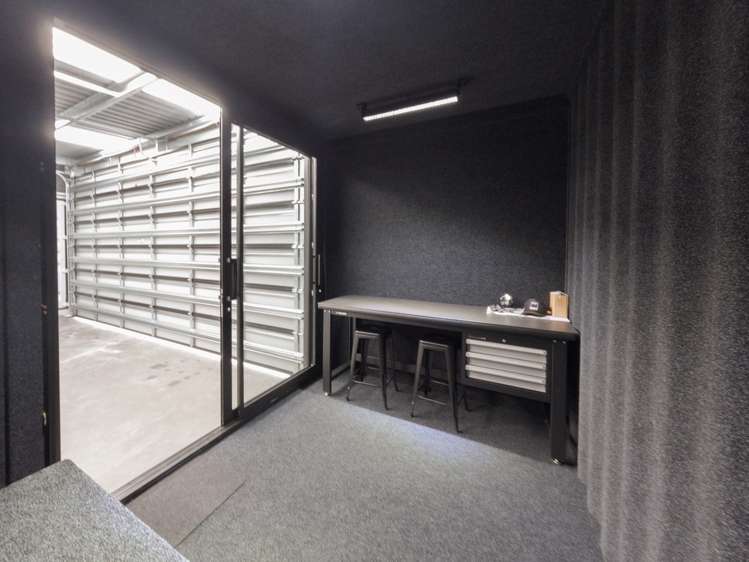 3263 SH 25 Tairua-Whitianga Rd Whitianga_8