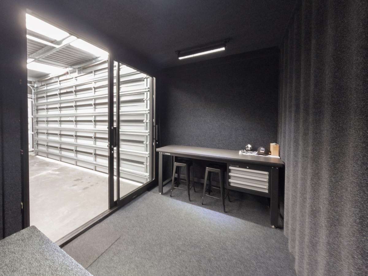 3263 SH 25 Tairua-Whitianga Rd_4