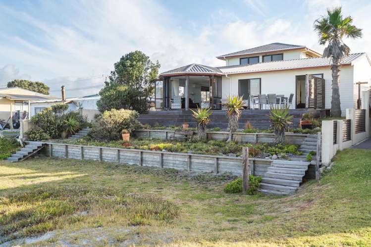 235 Pukehina Parade Pukehina_19